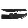 Nóż Za-Pas Urban Tactic Black G10, Black Cerakote NMV (UT-CE-G10-BL)