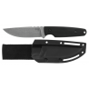 Nóż Za-Pas Handie Black G10, Acid Stonewashed NMV (HAN-ST-G10-BL)