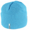 Czapka Kama Merino Wool/Acrylic Gore-Tex Infinium Windstopper, Cyan (AW62-115)