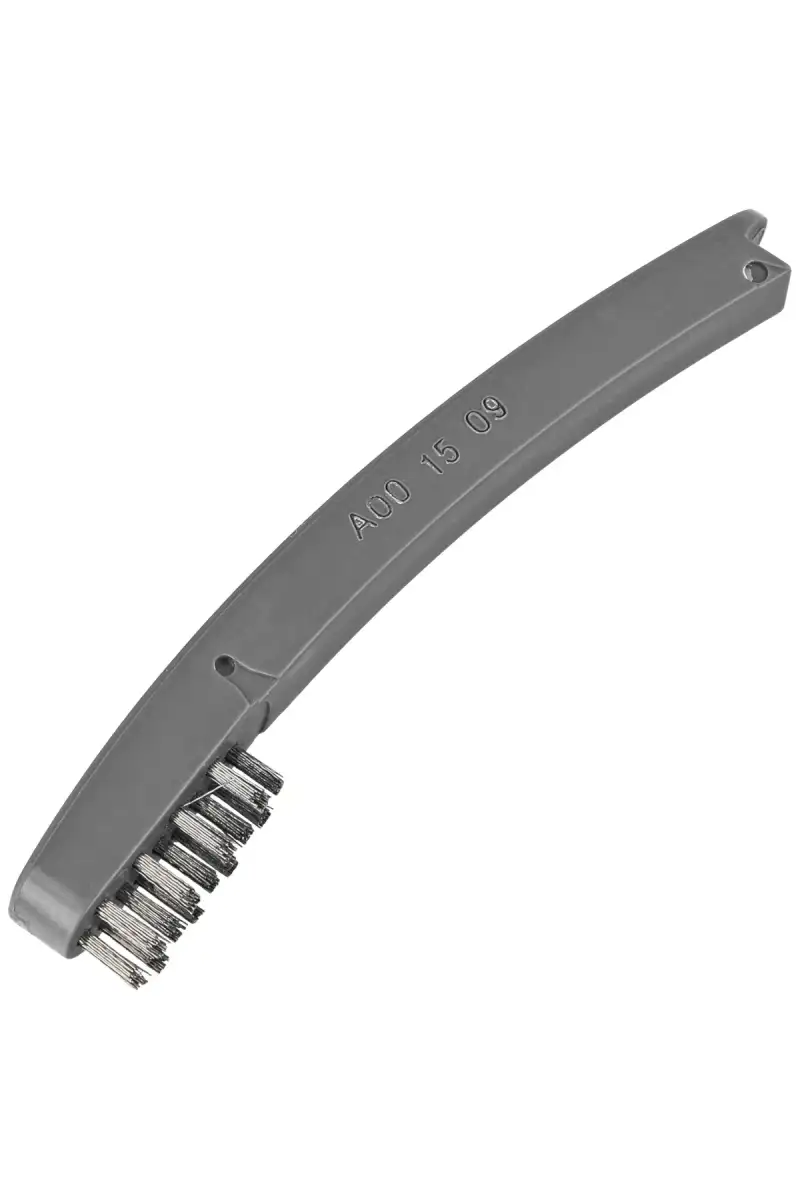 Ostrzarka Smith's Pruning Tools (50710)