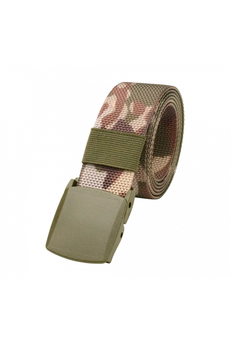 Pas Brandit Fast Closure, Tactical Camo (7008.15161)