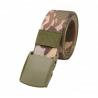 Pas Brandit Fast Closure, Tactical Camo (7008.15161)