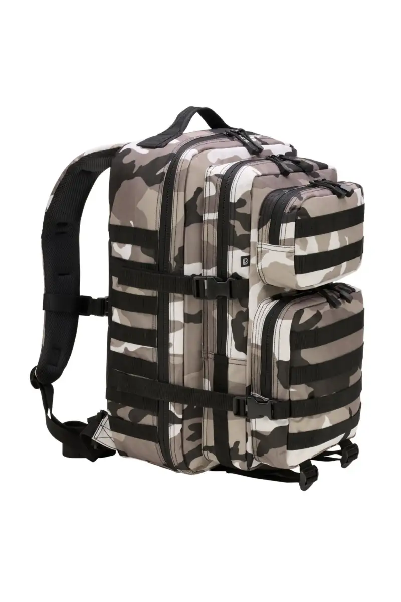 Plecak Brandit US Cooper 40 l, Urban (8008.15)