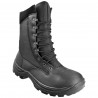 Buty Protektor Grom MK2 Black (01-108642)