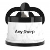 Ostrzałka AnySharp Classic White Marble (ASKSWMARBLE)