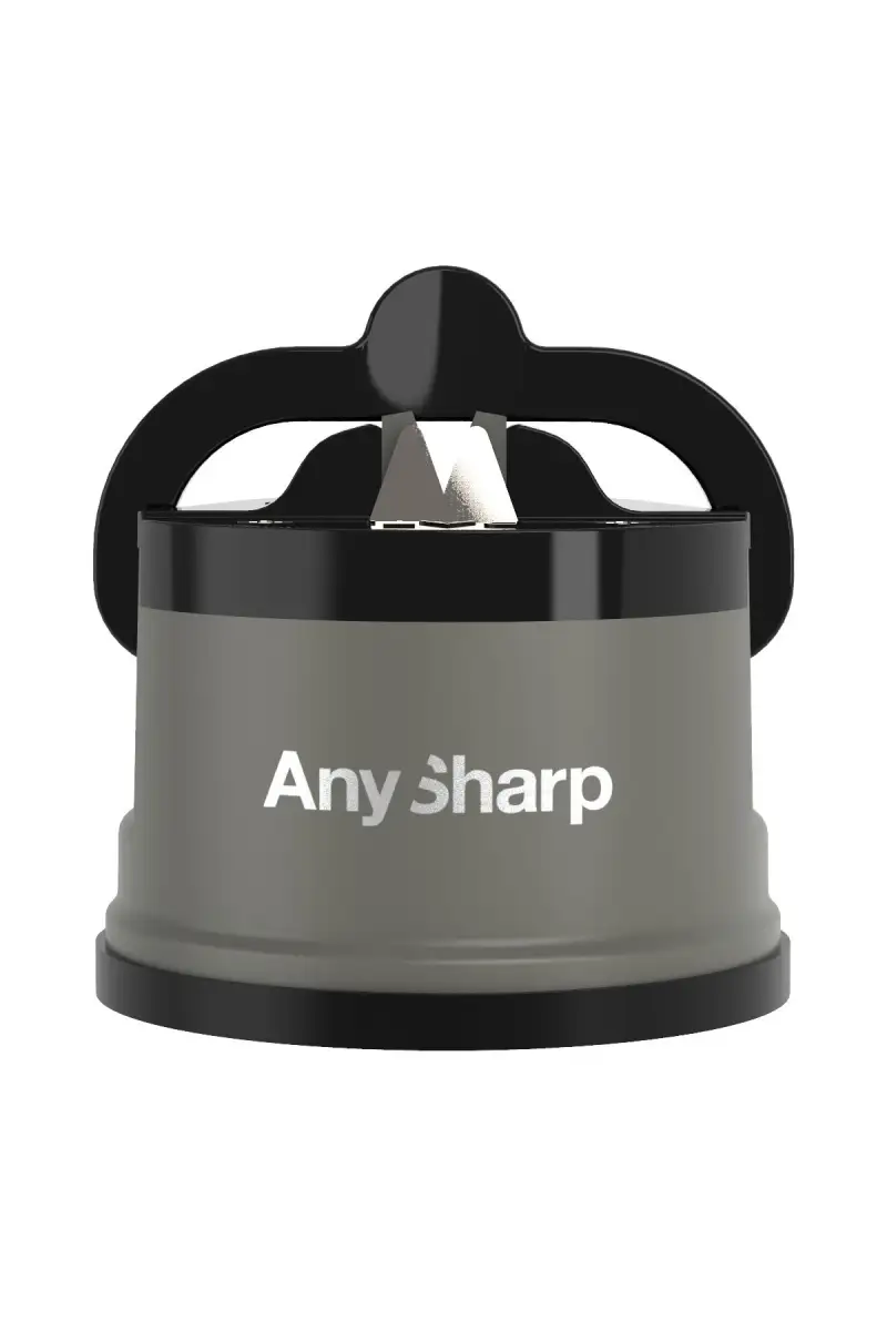 Ostrzałka AnySharp Classic Grey (ASKSGREY)