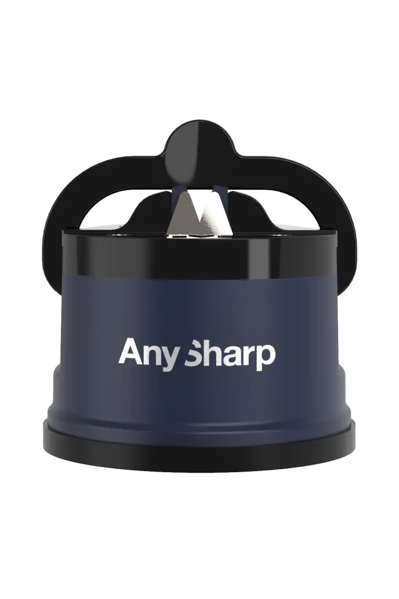 Ostrzałka AnySharp Classic Navy