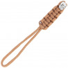 Smycz Bestech Paracord Lanyard Beige (BM08C)