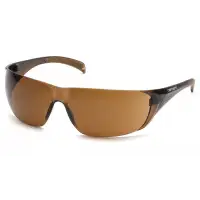 Okulary Ochronne Carhartt Billings Glasses Bronze