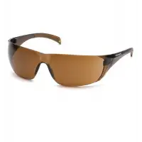Okulary Ochronne Carhartt Billings Glasses Bronze