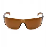 Okulary Ochronne Carhartt Billings Glasses Bronze