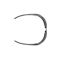 Okulary Ochronne Carhartt Billings Glasses Bronze