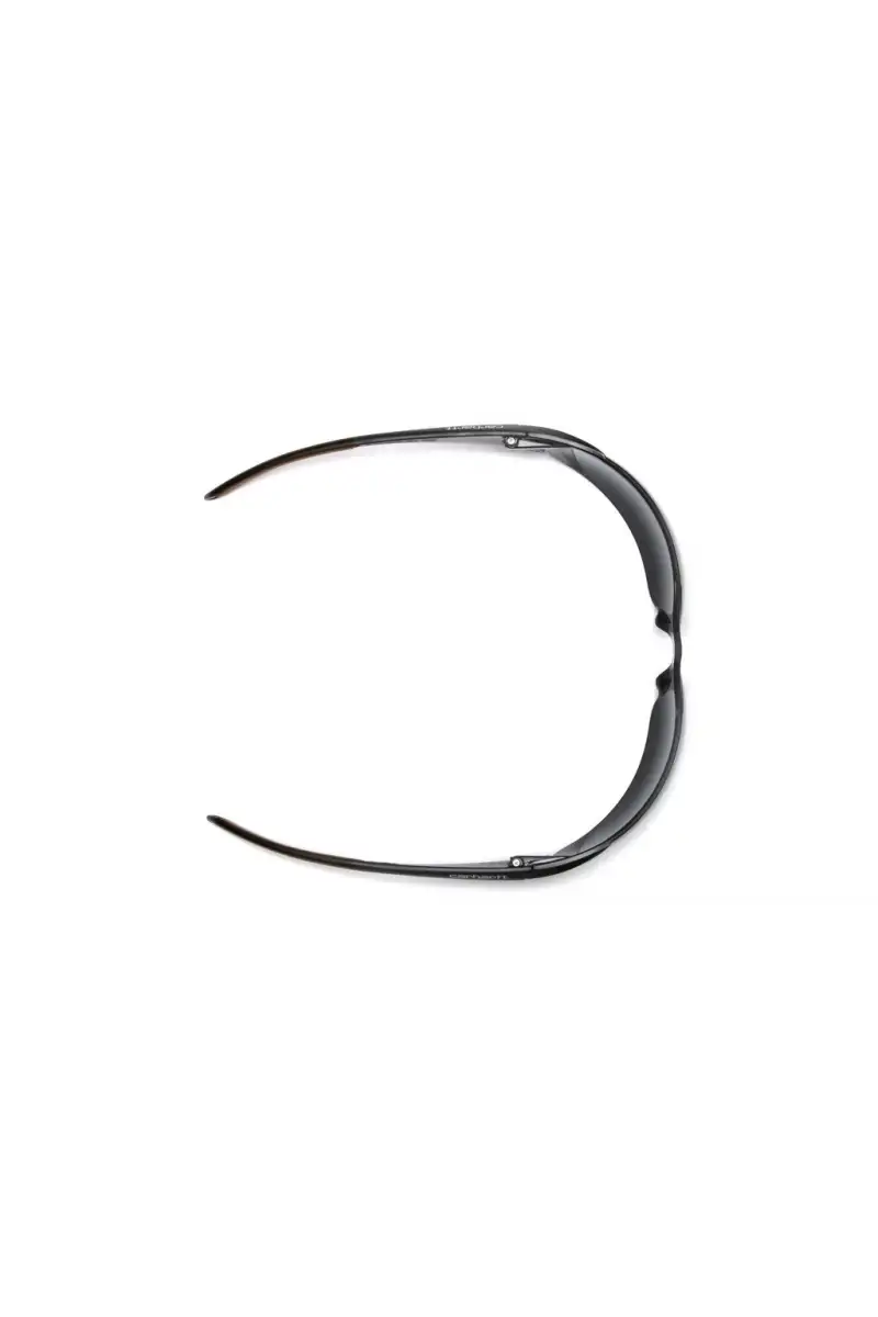 Okulary Ochronne Carhartt Billings Glasses Bronze