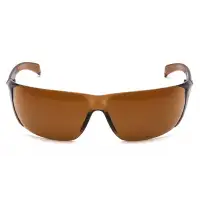 Okulary Ochronne Carhartt Billings Glasses Bronze