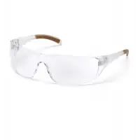 Okulary Ochronne Carhartt Billings Glasses Clear