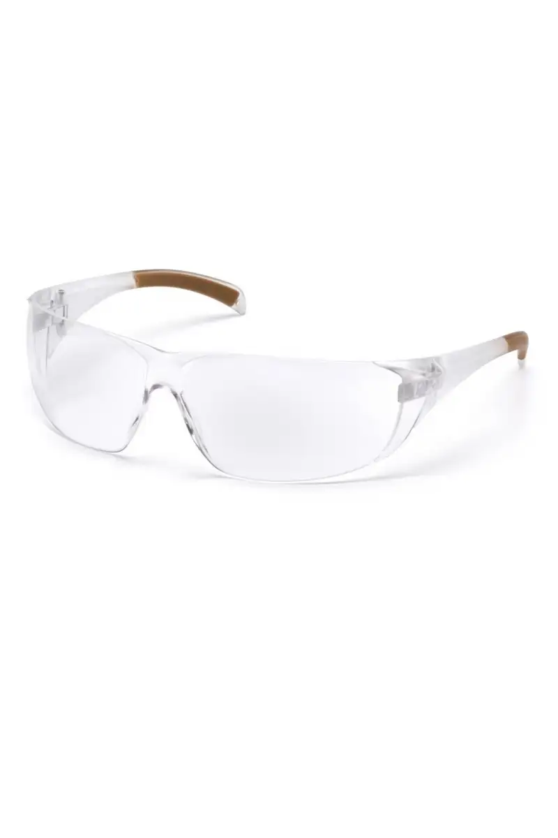 Okulary Ochronne Carhartt Billings Glasses Clear
