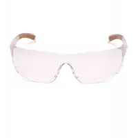 Okulary Ochronne Carhartt Billings Glasses Clear