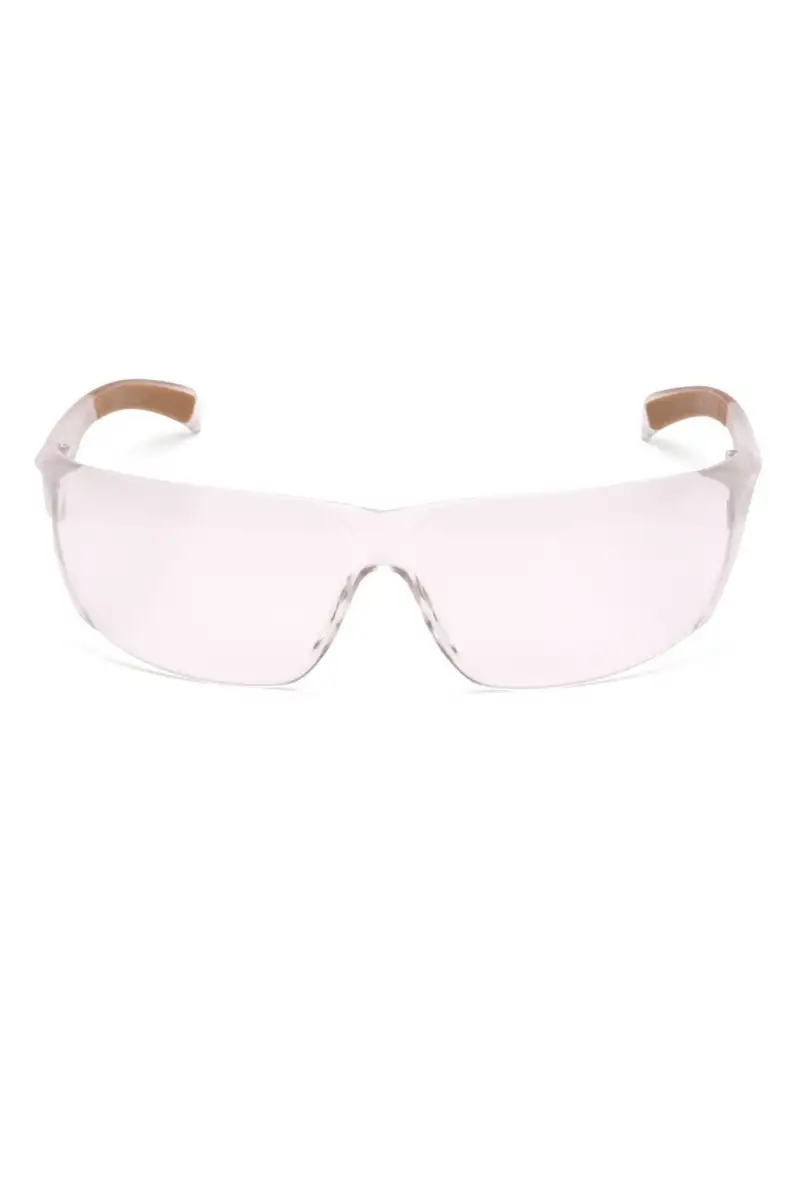 Okulary Ochronne Carhartt Billings Glasses Clear