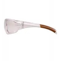 Okulary Ochronne Carhartt Billings Glasses Clear