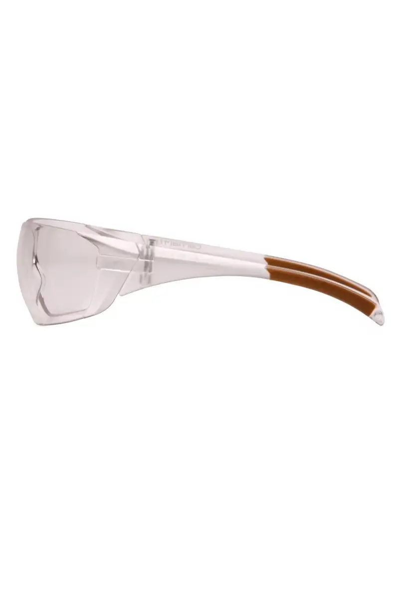 Okulary Ochronne Carhartt Billings Glasses Clear