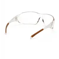 Okulary Ochronne Carhartt Billings Glasses Clear