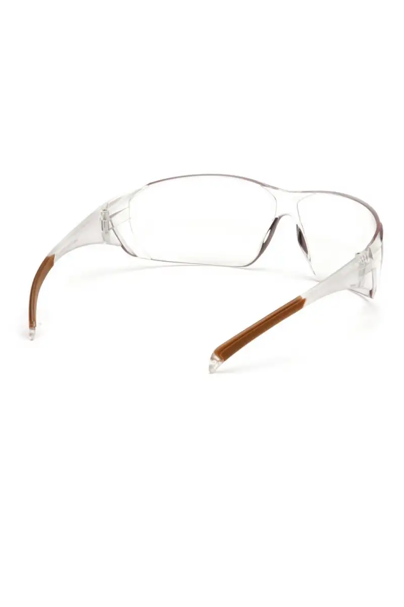 Okulary Ochronne Carhartt Billings Glasses Clear