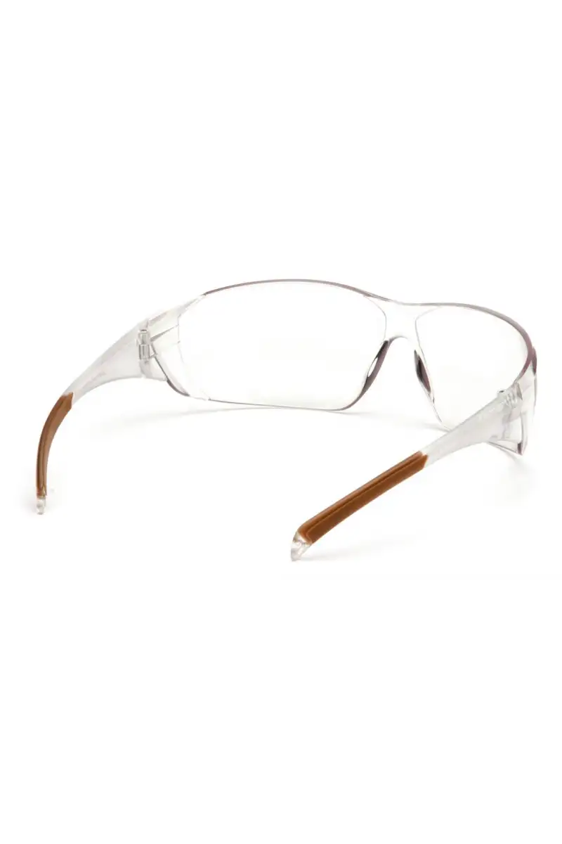 Okulary Ochronne Carhartt Billings Glasses Clear