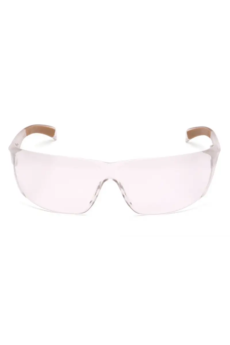Okulary Ochronne Carhartt Billings Glasses Clear