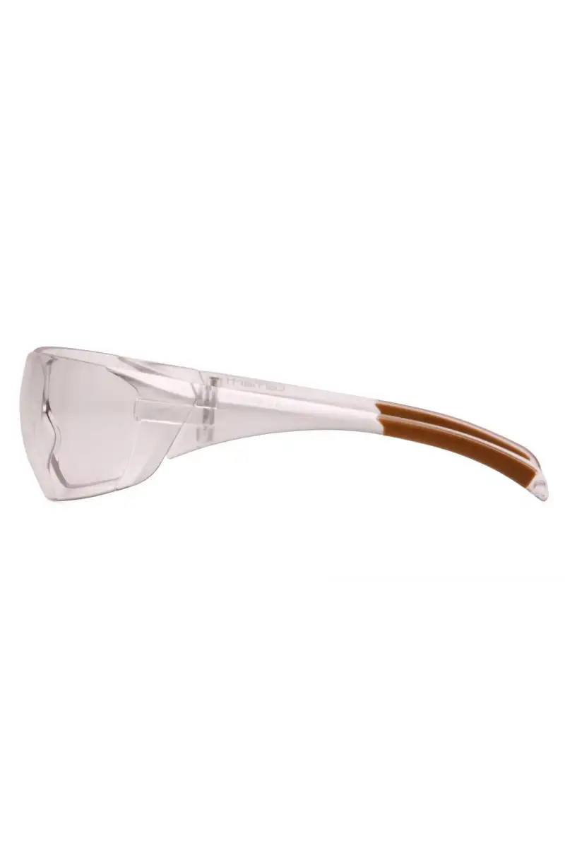 Okulary Ochronne Carhartt Billings Glasses Clear