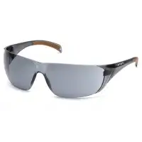 Okulary Ochronne Carhartt Billings Glasses Gray