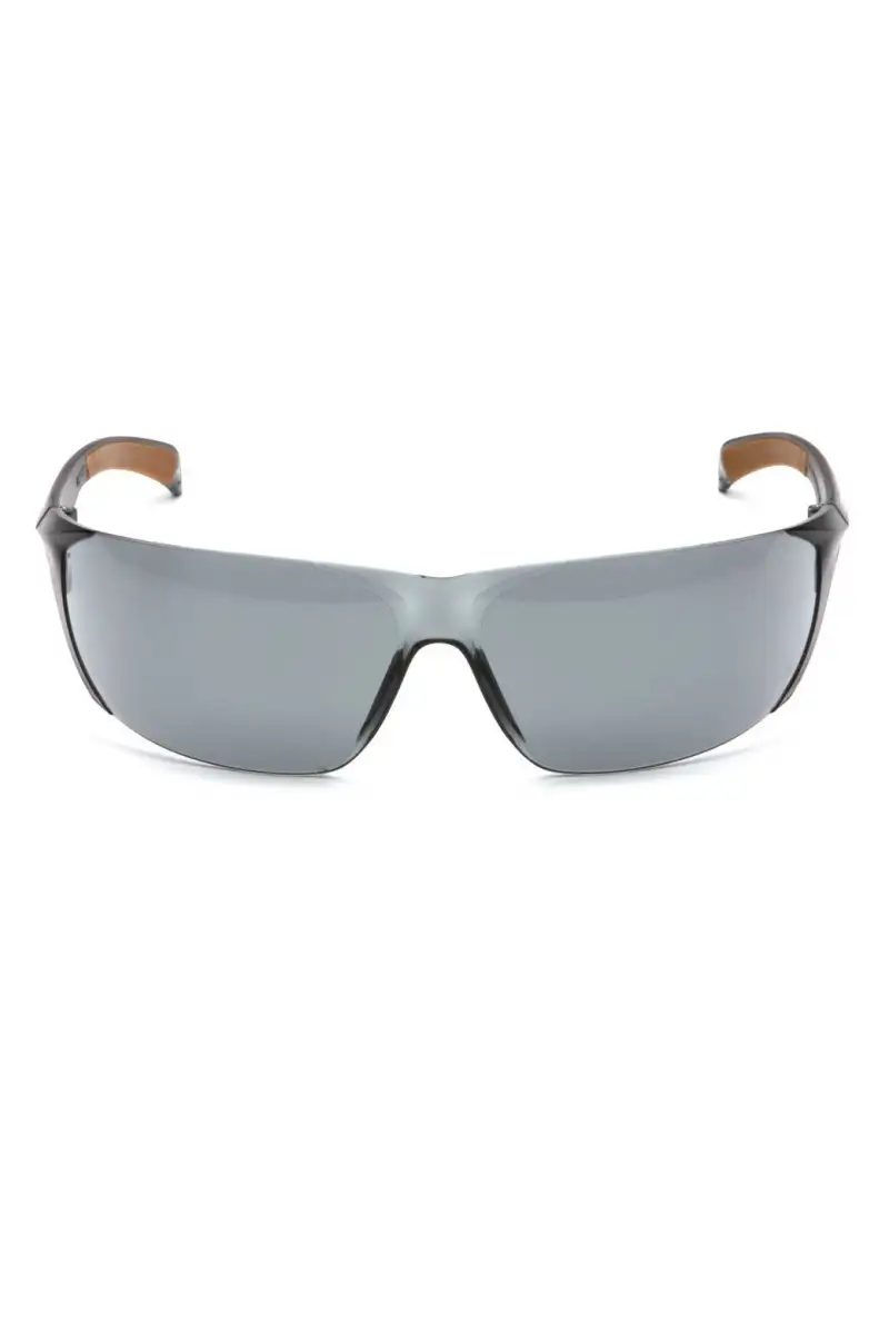 Okulary Ochronne Carhartt Billings Glasses Gray