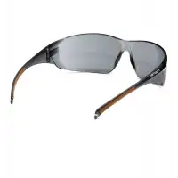 Okulary Ochronne Carhartt Billings Glasses Gray