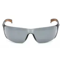 Okulary Ochronne Carhartt Billings Glasses Gray