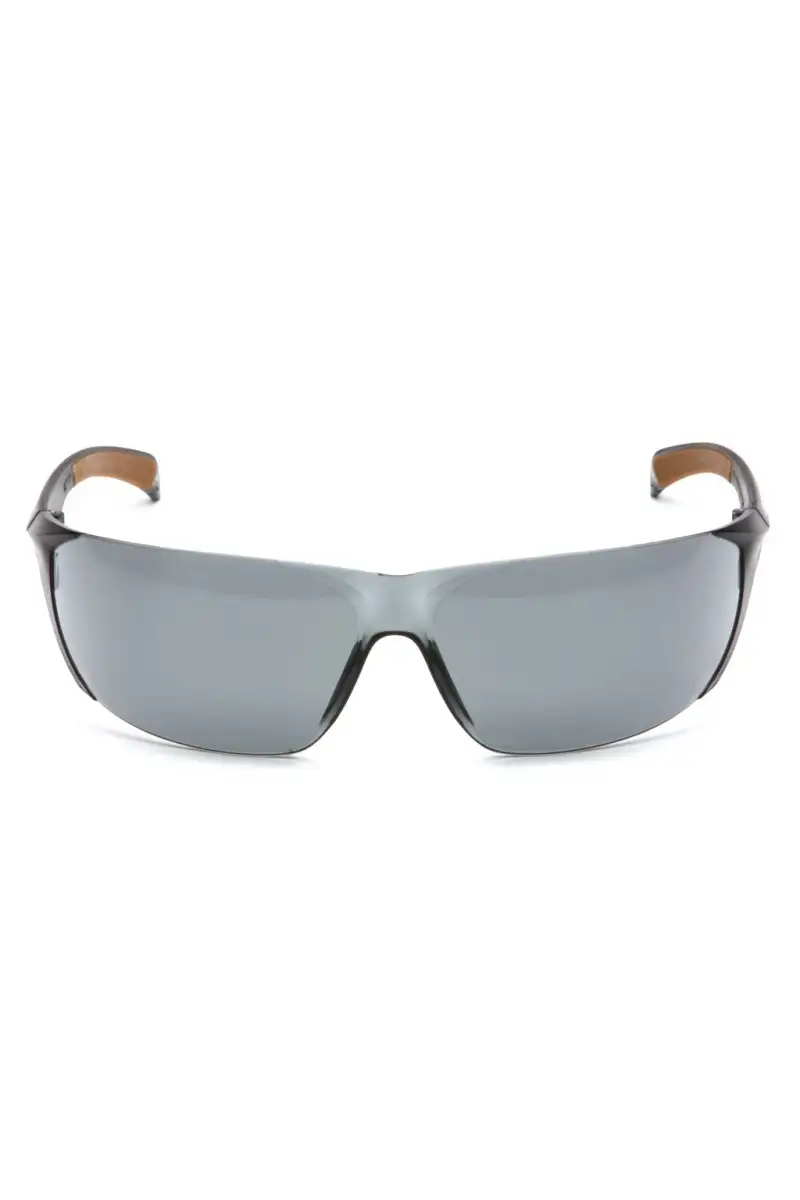 Okulary Ochronne Carhartt Billings Glasses Gray