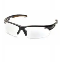 Okulary Ochronne Carhartt Ironside Plus Clear