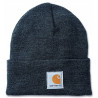 Czapka Carhartt Acrylic Beanie Coal  Heater