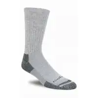 Skarpety Carhartt All Season Cotton Work Gray