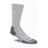 Skarpety Carhartt All Season Cotton Work Gray