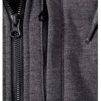 Bluza Carhartt Wind Fighter Sweatshirt Carbon