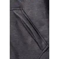 Bluza Carhartt Wind Fighter Sweatshirt Carbon