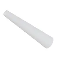 Nakładka Ledlenser biała do P7QC