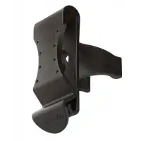 Uchwyt Ledlenser Intelligent Clip do P7.2 T7.2 M7