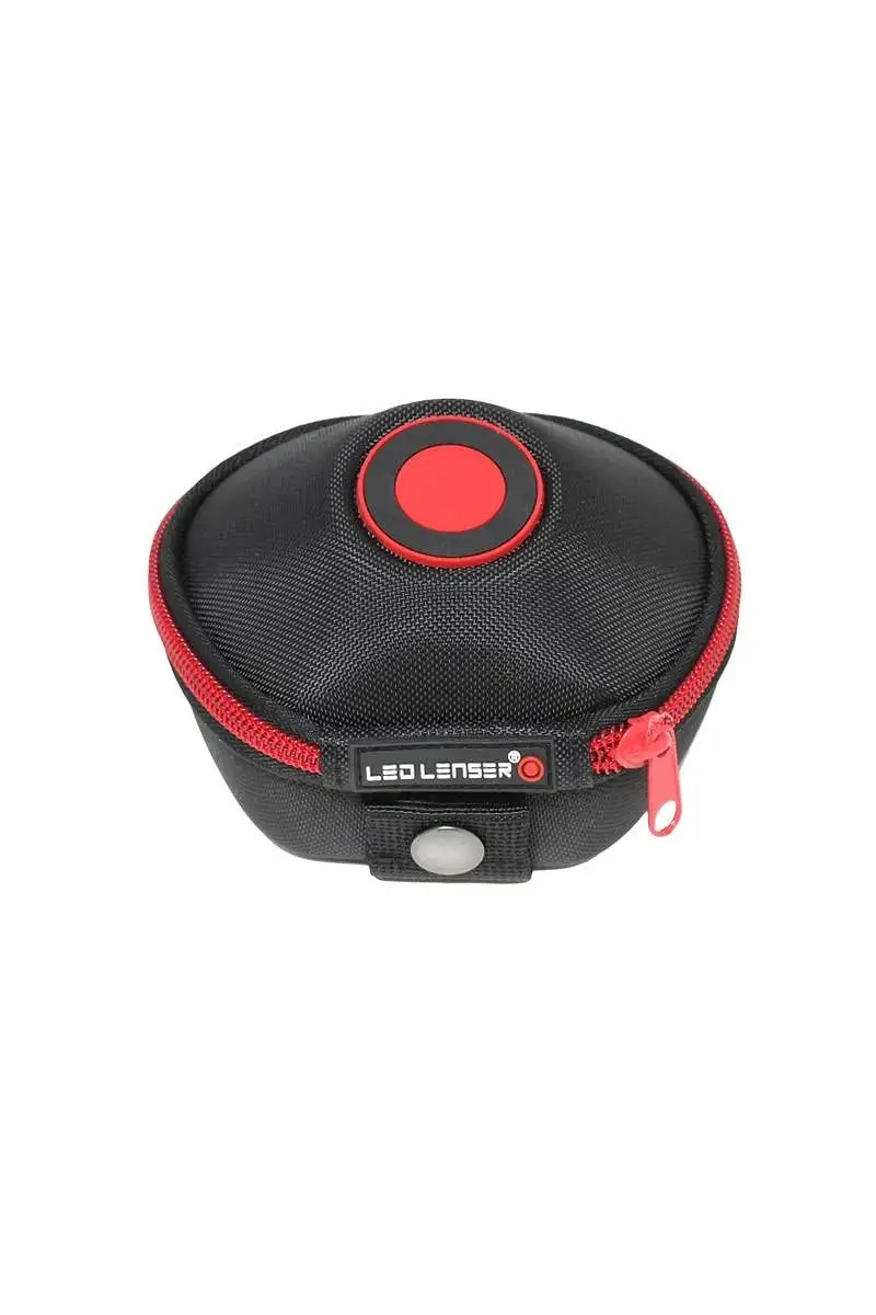 Ledlenser etui do latarek H7.2 H7R.2