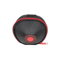 Ledlenser etui do latarek H7.2 H7R.2