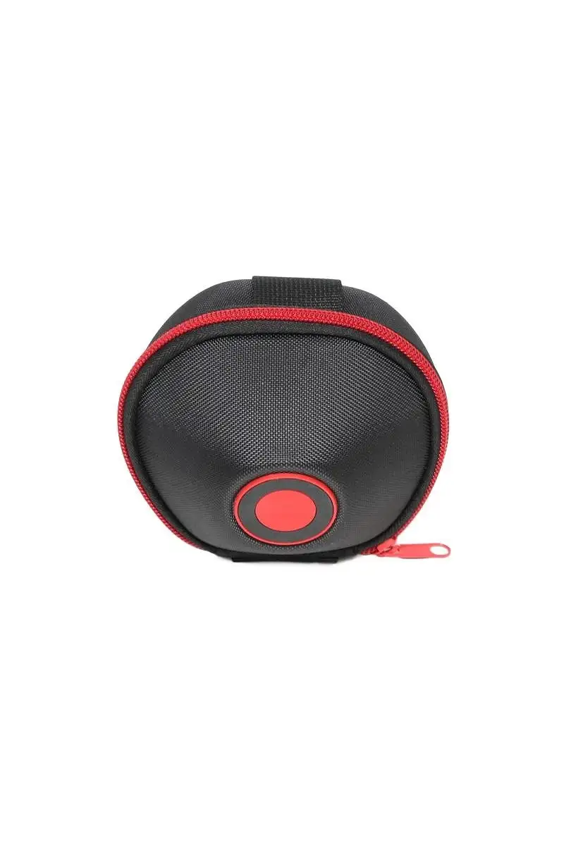 Ledlenser etui do latarek H7.2 H7R.2