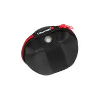 Ledlenser etui do latarek H7.2 H7R.2