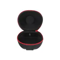 Ledlenser etui do latarek H7.2 H7R.2