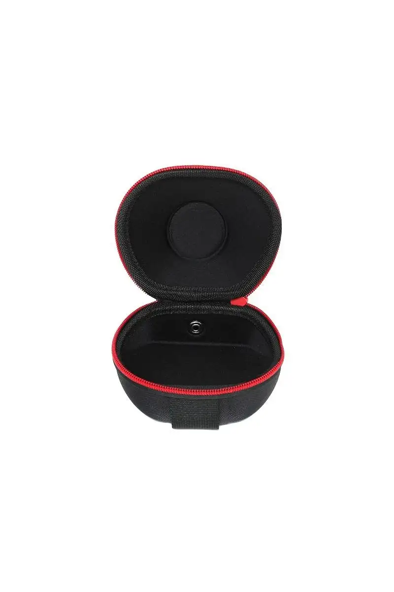 Ledlenser etui do latarek H7.2 H7R.2