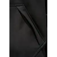 Bluza Carhartt Wind Fighter Sweatshirt Black