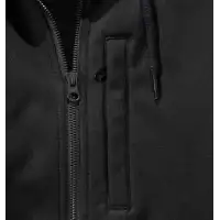 Bluza Carhartt Wind Fighter Sweatshirt Black